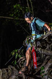 BIB: 
                            <button type="button" onclick="openModal(19480854)" class="btn btn-primary btn-sm float-right btn-popup" data-toggle="modal" data-target=".modal-high-quality">
                        <i class="fas fa-shopping-cart"></i> Add to Cart
                    </button>
                                            <button type="button" onclick="isThisMe(19480854, true)" class="btn btn-success btn-sm float-right btn-popup btn-isme hidden" data-toggle="tooltip" data-placement="bottom" title="นี่คือรูปของคุณใช่ไหม คลิกที่นี่เพื่อเอาเข้าอัลบั้ม">
                        <i class="fas fa-plus"></i> Add to album
                    </button>
                    <button type="button" onclick="isThisMe(19480854, false)" class="btn btn-warning btn-sm float-right btn-popup btn-isnotme hidden">
                        <i class="fas fa-ban"></i> Remove from album
                    </button>